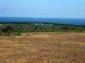 Investment Land for sale near Varna